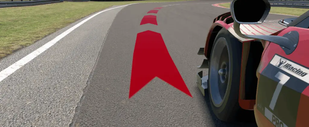 A Geopolítica do Pedágio: Como Transformar a Dependência Global em Poder de Barganha